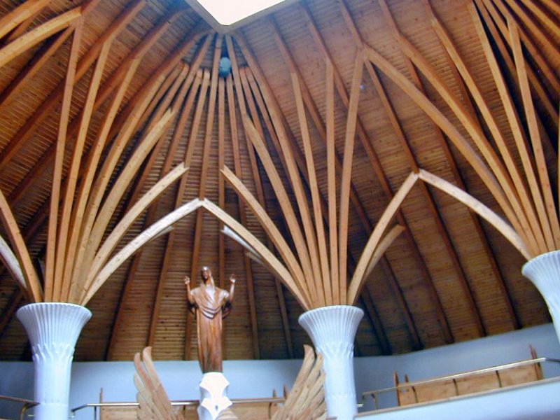 DSCN5630 (web).jpg